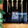Renan Scholl Arquitetura