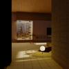 Renan Scholl Arquitetura