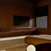 Renan Scholl Arquitetura