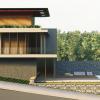 Renan Scholl Arquitetura