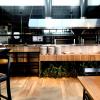 Renan Scholl Arquitetura