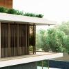 Renan Scholl Arquitetura