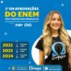 Emilly Gomes
