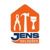 Jens Soluções   Marido De Aluguel