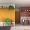 meu apt