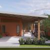 Casa afeto