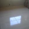 Instalação ceramicaamica em quarto