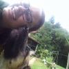Denize
