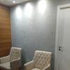 Jvf Pinturas E Reforma