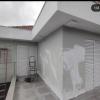 Jvf Pinturas E Reforma