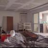 Jvf Pinturas E Reforma