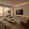 Ingrhid Hellen Arquitetura E Interiroes