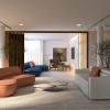 Ingrhid Hellen Arquitetura E Interiroes