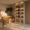 Ingrhid Hellen Arquitetura E Interiroes