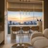 Ingrhid Hellen Arquitetura E Interiroes