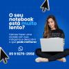 Técnico Em Informática Em Fortaleza