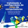 Técnico Em Informática Em Fortaleza