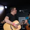 Professor De Música