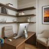 PROJETO DE INTERIORES