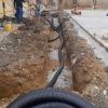 INFRA ESTRUTURA