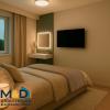 M&d Arquitetura & Acessibilidade