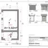 M&d Arquitetura & Acessibilidade