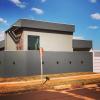 Engelc Engenharia E Construções