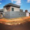 Engelc Engenharia E Construções