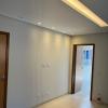 Engelc Engenharia E Construções