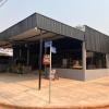 Engelc Engenharia E Construções