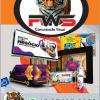 Fws Comunicação Visual
