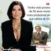 Fws Comunicação Visual