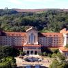 Hotelaria