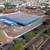 Comercio e Indústria