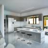 Green House Construtora Ltda