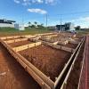 Green House Construtora Ltda