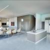 Green House Construtora Ltda