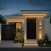 Green House Construtora Ltda