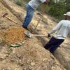 Green House Construtora Ltda