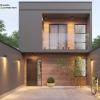 Green House Construtora Ltda