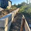 Green House Construtora Ltda