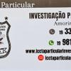 Cartão de Visita