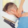Quick Massage