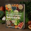 Vitatech Health Nutricao Ltda