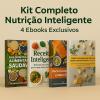 Vitatech Health Nutricao Ltda