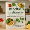 Vitatech Health Nutricao Ltda