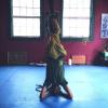 Felipe Sada Yoga Integral