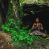 Felipe Sada Yoga Integral