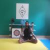 Felipe Sada Yoga Integral