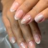 Manicure tradicional